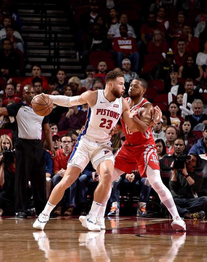 九游网页版-纽约自由人整体战术介绍分析