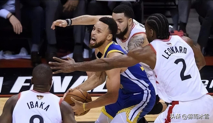 九游登录入口-nba季后赛西部首轮g3掘金vs快船