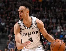 九游网页版-06达拉斯小牛队圣安东尼奥马刺第三场