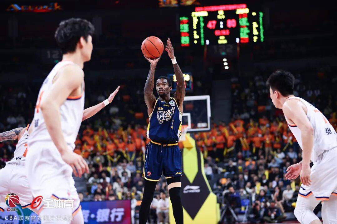 九游平台-今晚山东高速男篮直播