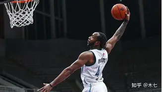 九游网页版-2024英雄联盟全球总决赛冠亚军比赛时间