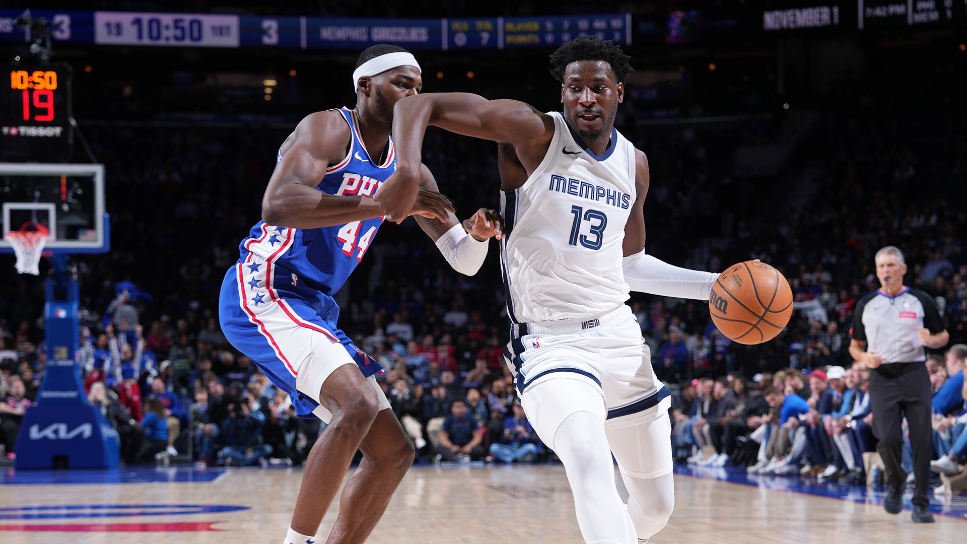 九游官方-莎拉波娃尴尬露图片