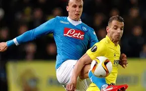 九游登录入口-西班牙人客场与比利亚雷亚尔的联赛延期