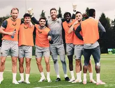 九游网页版-英超直播利物浦布莱顿