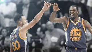 九游网页版-布伦特vs曼联