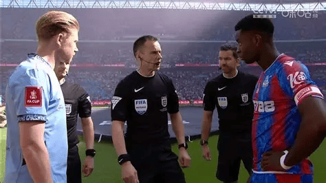 九游平台-迈阿密国际比赛回放中文解说