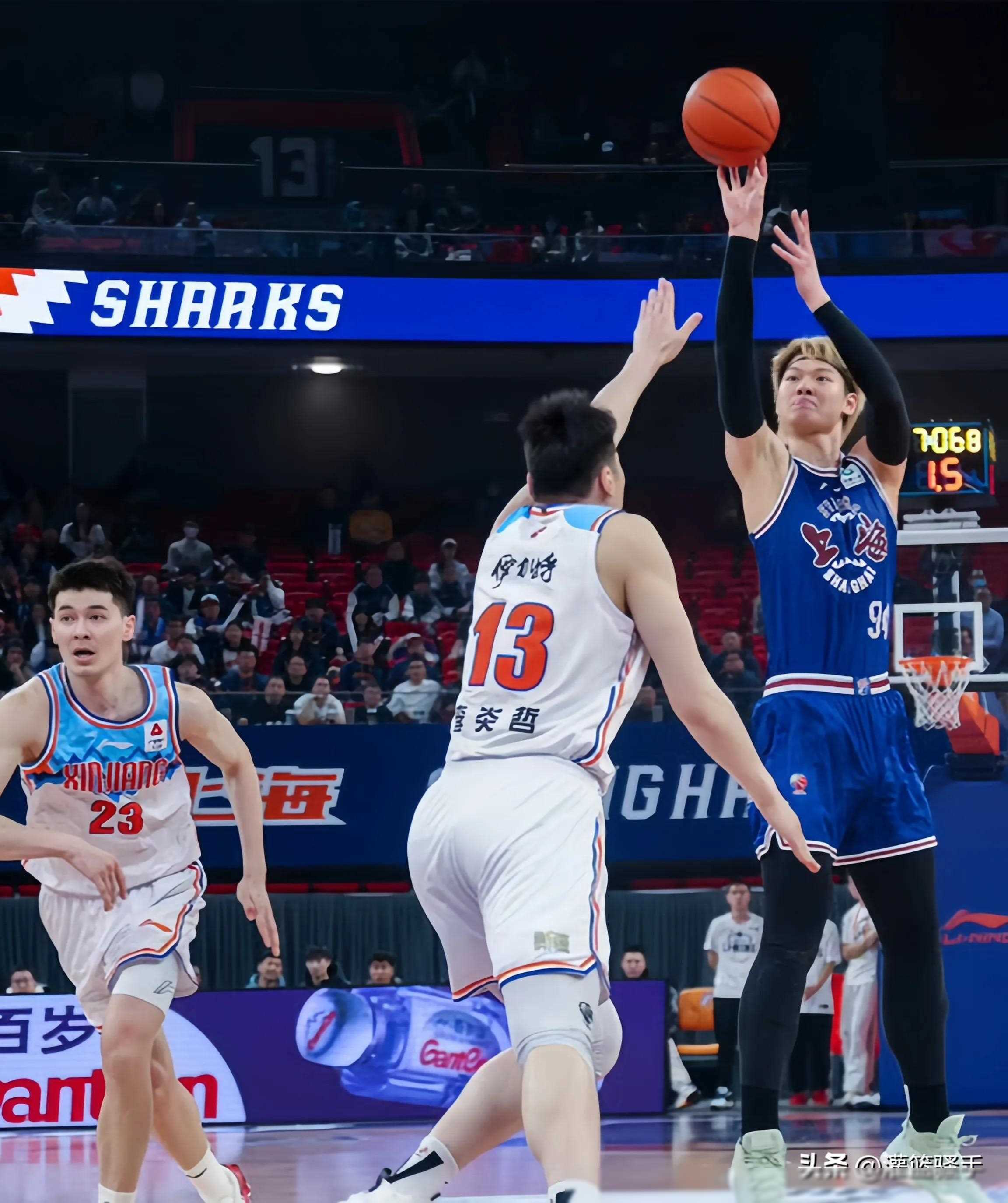 九游官方-wnba中国球员得分榜