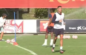 九游-洛杉矶湖人vs