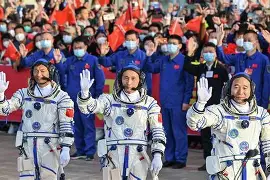 九游平台-休斯顿火箭最新交易消息最新消息