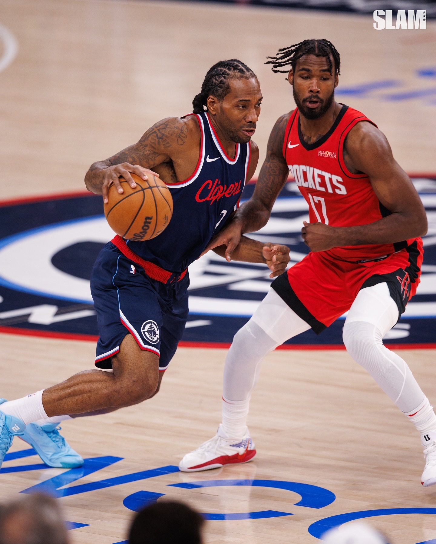 九游网页-步行者116vs雷霆107替补49分