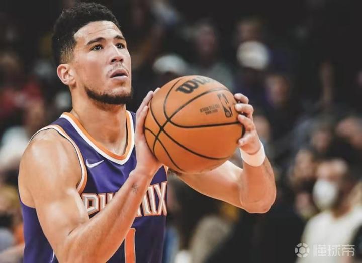 九游官方-广东宏远第四外援曝光