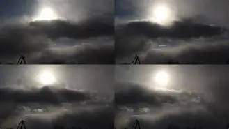 九游登录入口-布莱顿大学体育专业