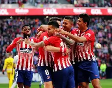 2024nba季后赛雷霆vs独行侠