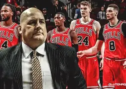 九游网页-芝加哥公牛vs休斯顿火箭