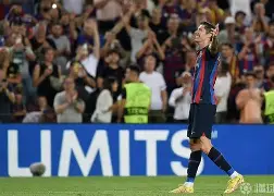 九游网页版-满级传球卢卡库也给你喂成哈兰德