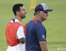 九游官方-巴黎圣日耳曼vs巴塞罗那2017