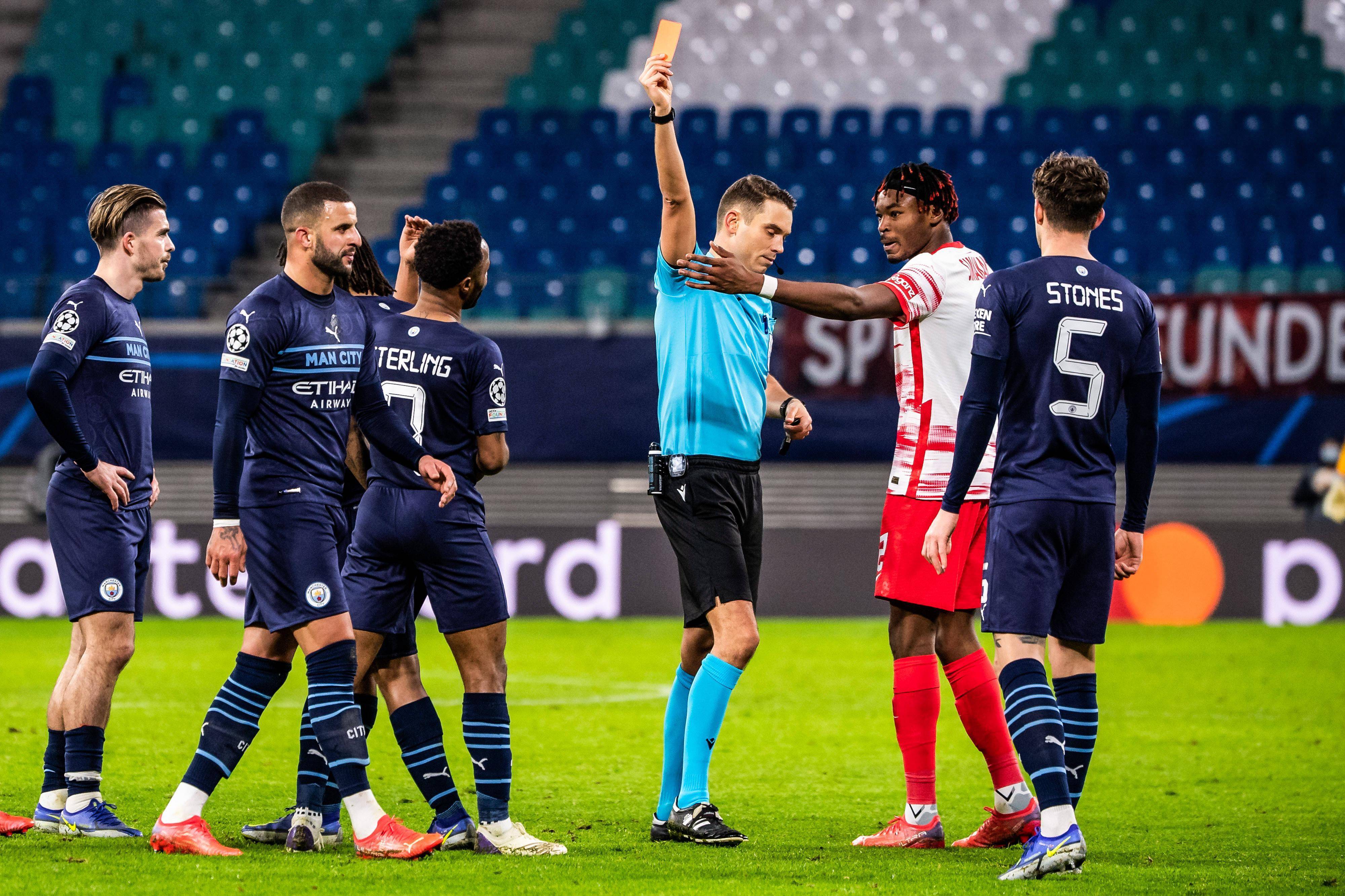 九游网页版-jackeylove呼吁加快比赛进度