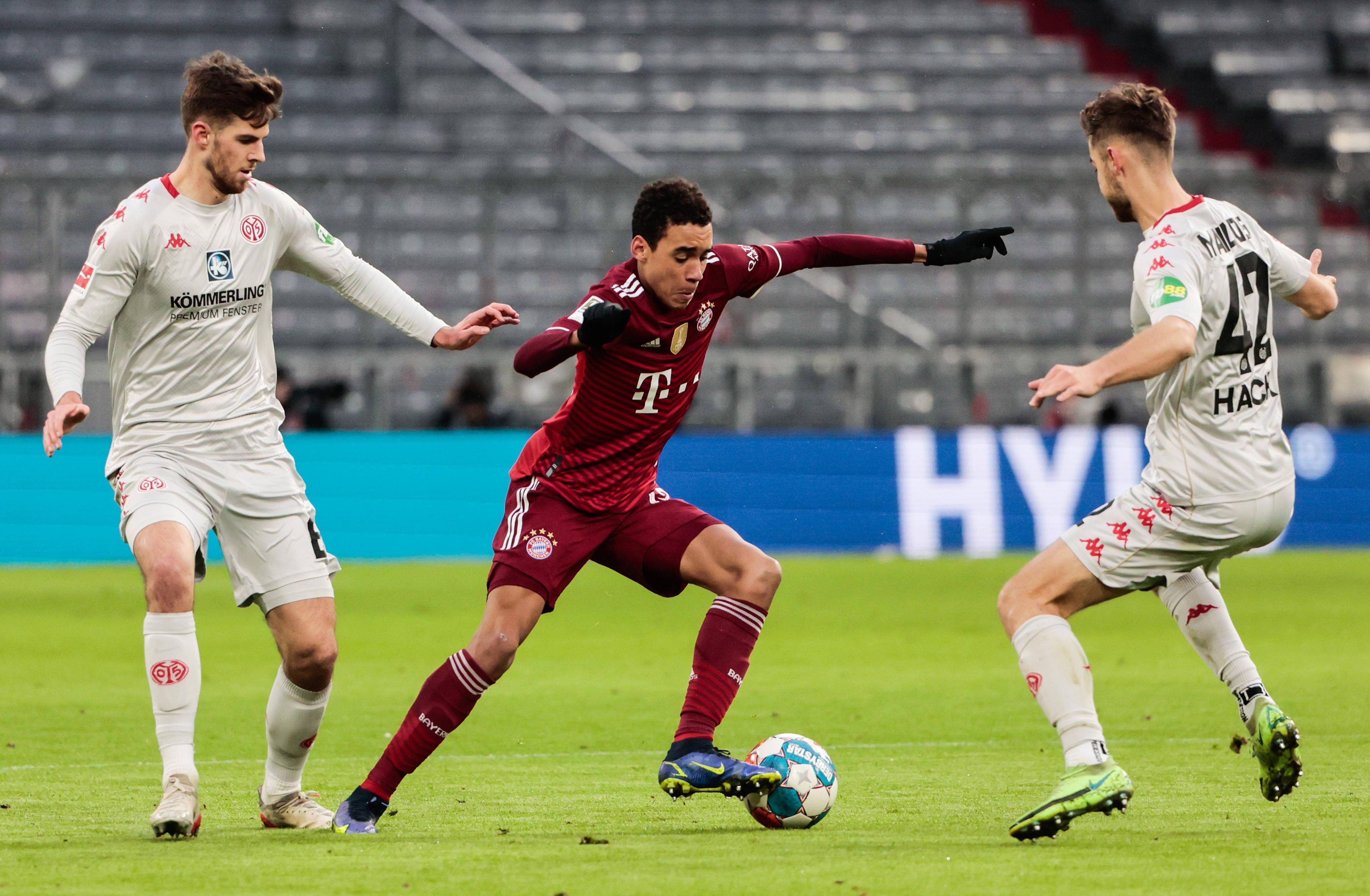 九游登录入口-乔丹公牛集锦