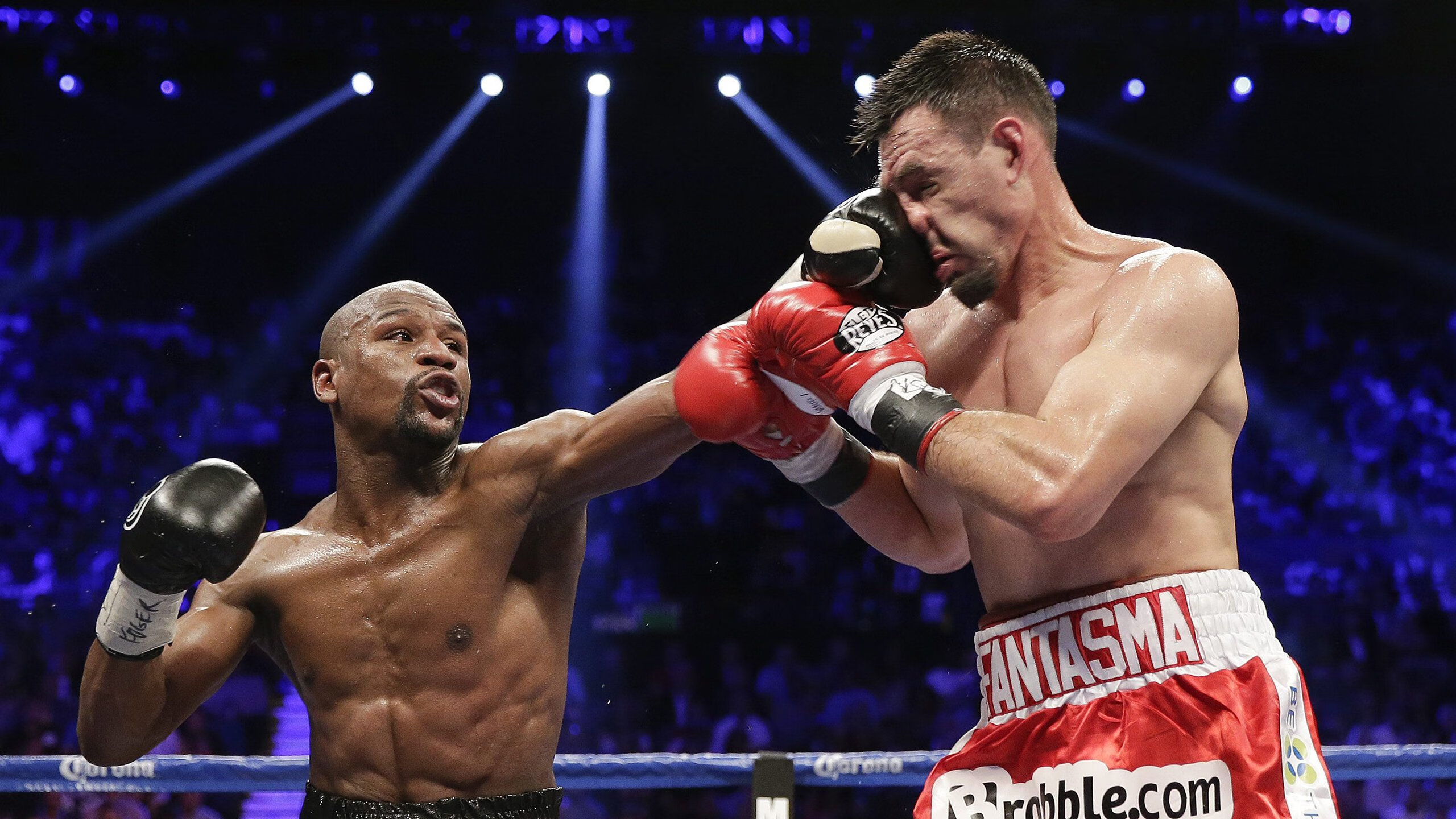 强硬的安德森是国足主帅最优解