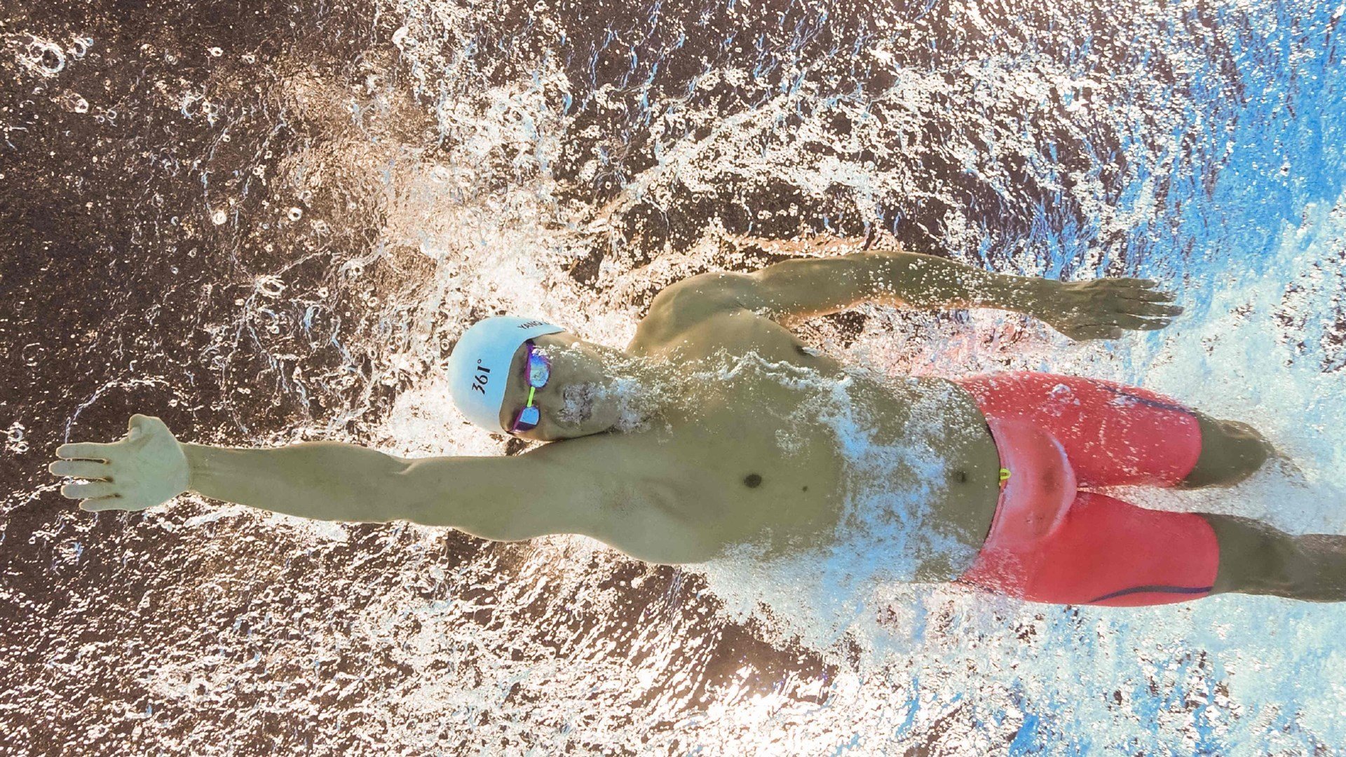 nba最前线林书豪