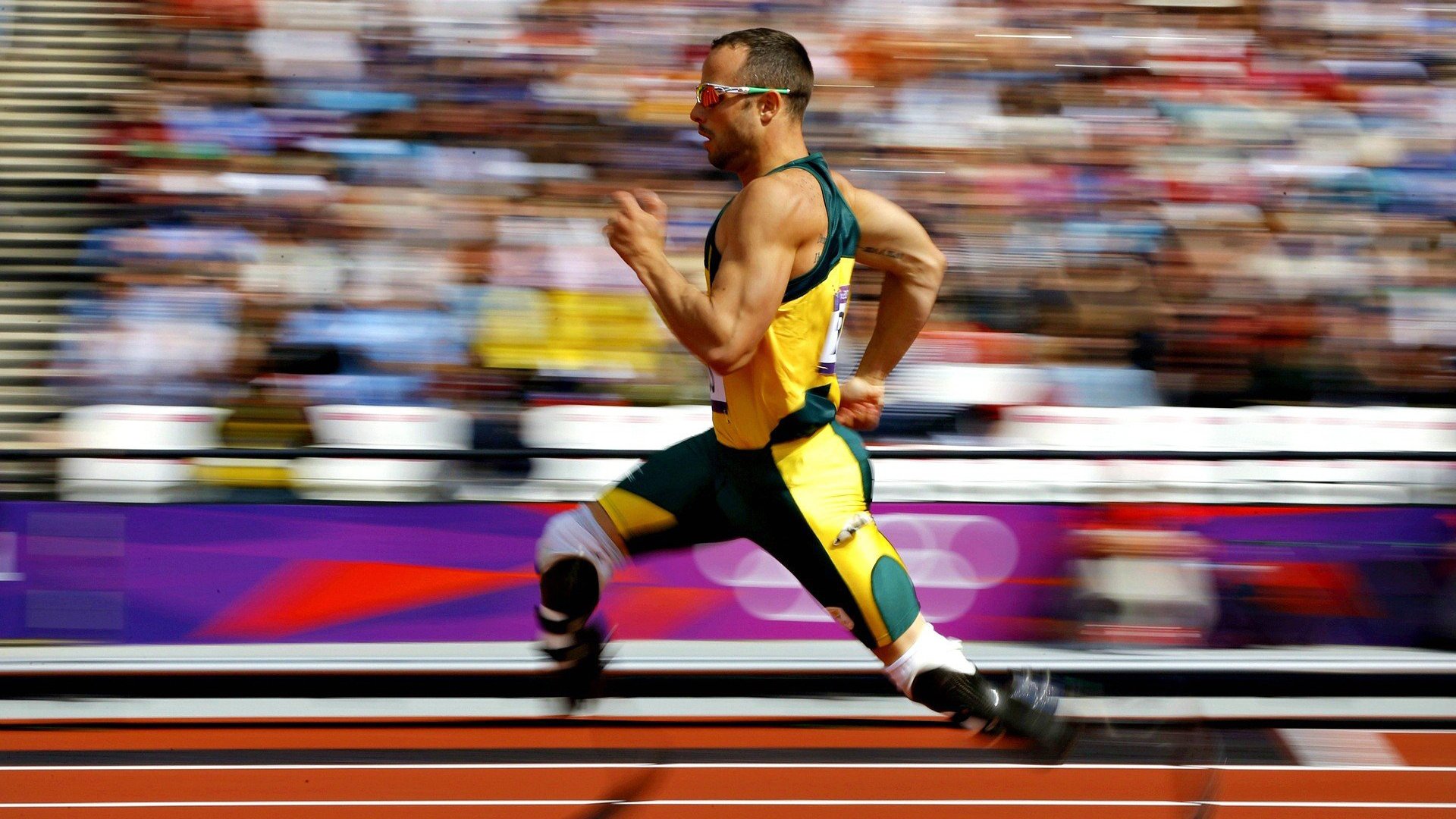 九游-利物浦球霸逼走克洛普