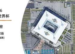 九游平台-2014马刺vs热火总决赛全部录像