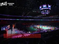 c罗在皇家马德里比赛回放