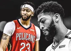 杨瀚森试训后和开拓者gm积极沟通