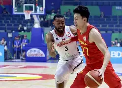 九游网页版-沙特亚洲杯预选赛