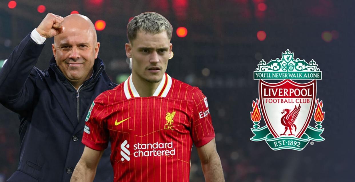 九游登录入口-利物浦红色球衣故事