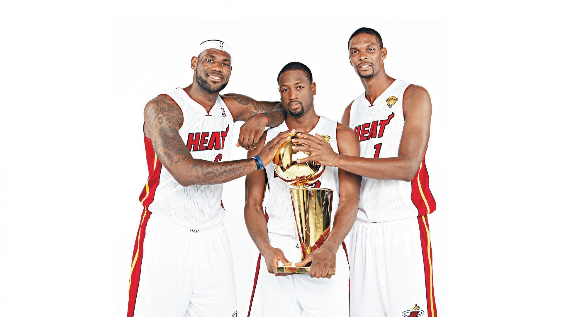 亚冠北京国安麦克阿瑟