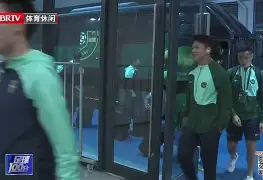 九游网页版-实况足球球员被铲死