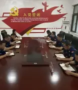 九游-魔术对勇士直播