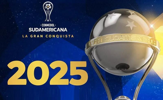 九游登录入口-欧锦赛赛果