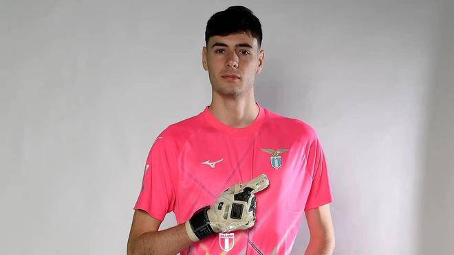 迪巴拉离开尤文图斯