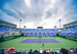 九游官方-久事体育英文官网