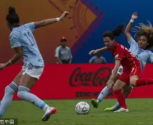 九游登录入口-爱尔兰国足阵容