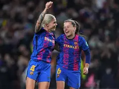 女足教练怎么回事