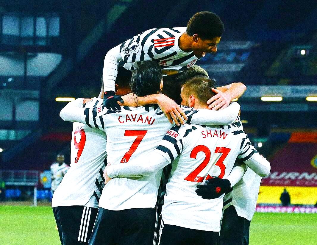 九游官方-埃弗顿吧