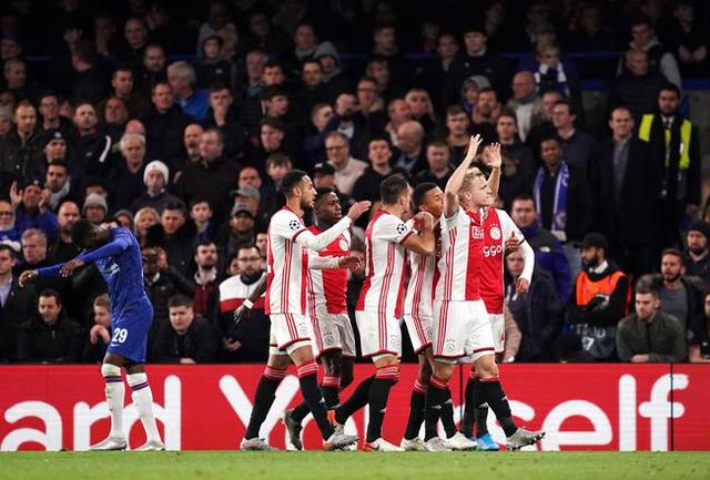 九游-激烈对决的意思