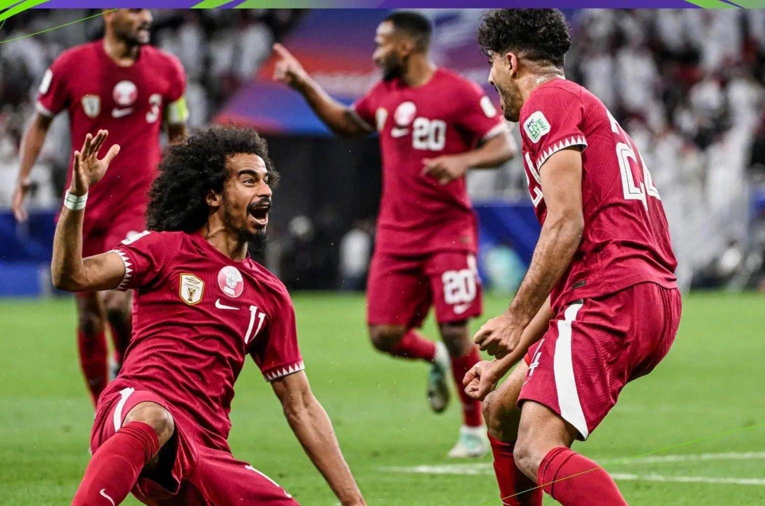 澳大利亚队和阿曼队哪个厉害