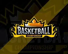 篮球锦标赛季后赛火爆展开,球星亮相了吗