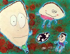 即时比时分完整版老版