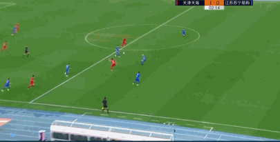 天津大爆炸死亡人员名单