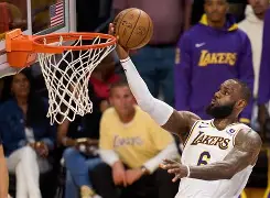 nba总决赛半场最大分差