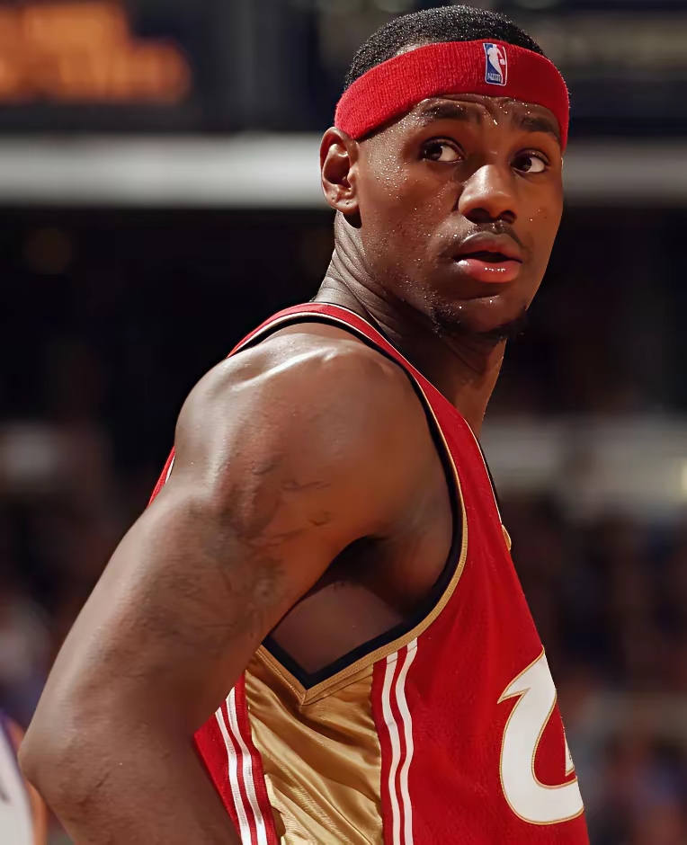 九游-本赛季新秀球员崭露头角,成为焦点人物了吗