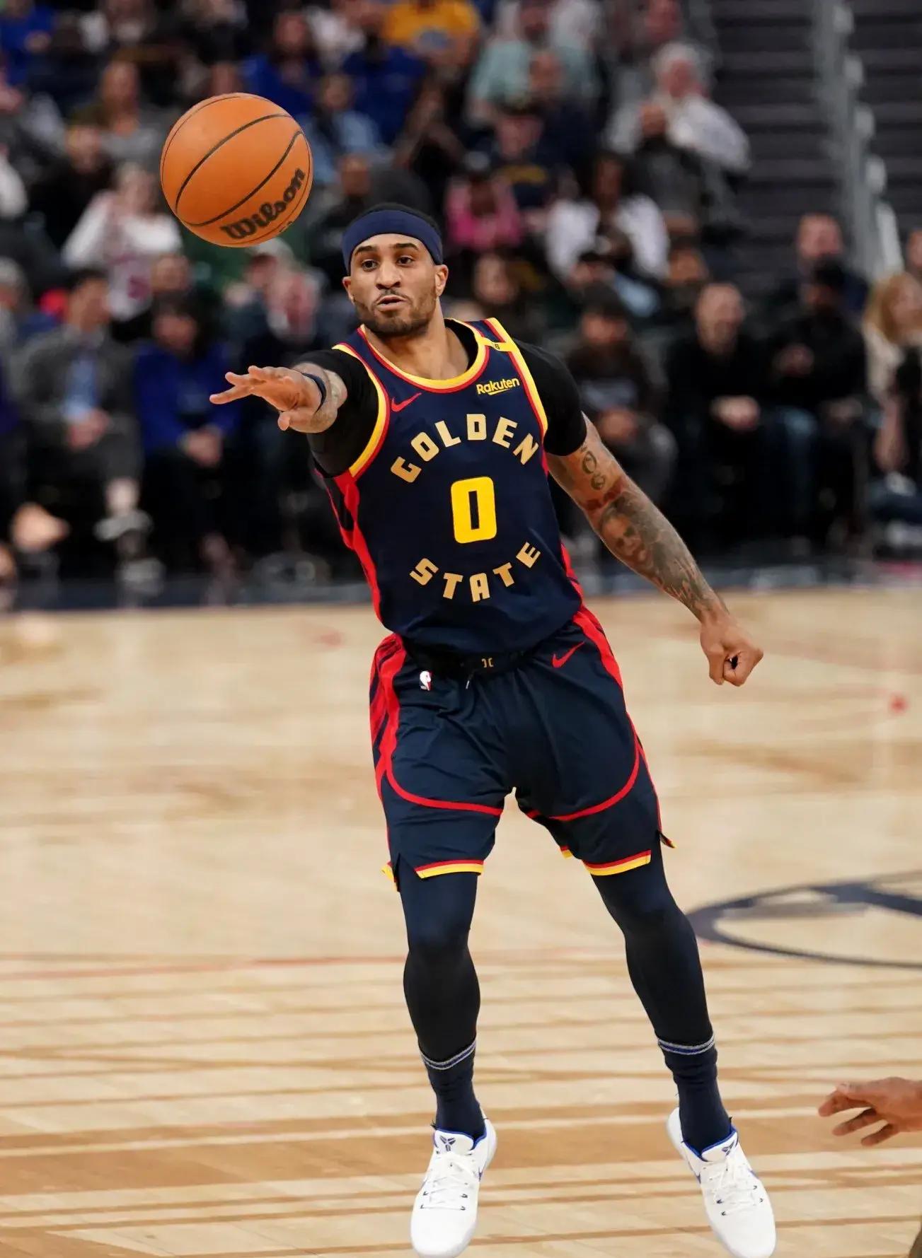 本赛季新秀球员崭露头角,成为焦点人物了吗