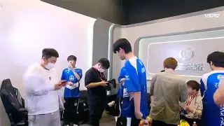 九游平台-大企业得以生存和竞争获胜的唯一途径