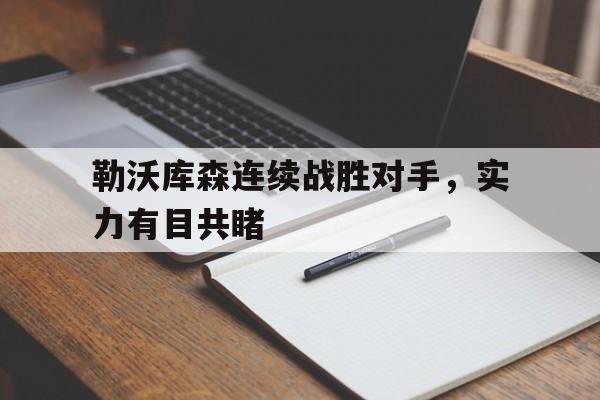 九游-勒沃库森吧