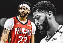 九游网页版-曝cba窗口期学nba举办杯赛全明星
